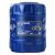 Mannol 2103 Hydro ISO 68 HLP (20 L)