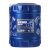 Mannol 2101 Hydro ISO 32 HLP (10 L) Hidraulikaolaj