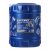 Mannol 2102 Hydro ISO 46 HLP (10 L)