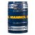 Mannol 2102 Hydro ISO 46 HLP (60 L)