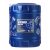 Mannol 2103 Hydro ISO 68 HLP (10 L)