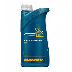 Mannol 1101 Kettenoel (1 L)