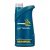 Mannol 1101 Kettenoel (1 L)