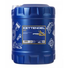 Mannol 1101 Kettenoel (10 L)
