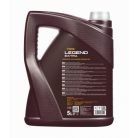 Mannol 7919 Legend Extra 0W-30 (5 L)
