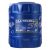 Mannol 2501 Multifarm STOU 10W-30 (20 L)