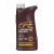 Mannol 7730 Legend 504/507 0W-30 (1 L)