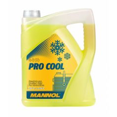 Mannol 4414 Pro Cool (5 L)