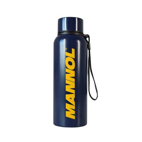 Mannol 1019 Thermos bottle (termosz)