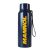 Mannol 1019 Thermos bottle (termosz)