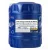 Mannol 7701 Energy Formula OP 5W-30 (20 L)