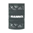 Mannol 7701 Energy Formula OP 5W-30 (208 L)