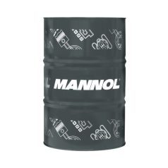 Mannol 7701 Energy Formula OP 5W-30 (208 L)