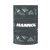 Mannol 7701 Energy Formula OP 5W-30 (208 L)