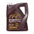 Mannol 7707 Energy Formula FR 5W-30 (5 L)