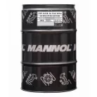 Mannol 7707 Energy Formula FR 5W-30 (60 L)