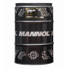 Mannol 7715 Longlife 504/507 5W-30 (60 L)