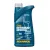 Mannol 7208 2-Takt Outboard Universal (1 L)