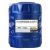 Mannol 2602 Powertrain TO-4 30 (20 L)