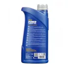 Mannol 8970 Power Steering Fluid (0,45 L) Honda Ultra PSF II