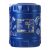 MANNOL SHPD TS-1 15W-40 (10 L)