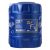 Mannol 7101 SHPD TS-1 15W-40 (20 L)