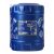Mannol 7102 SHPD TS-2 20W-50 (10 L)