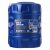 Mannol 7107 UHPD TS-7 Blue 10W-40 (20 L) CK-4