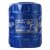 Mannol 7107 UHPD TS-7 Blue 10W-40 (20 L)