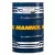 Mannol 7107 UHPD TS-7 Blue 10W-40 (208 L)