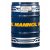 Mannol 7109 TS-9 UHPD 10W-40 Nano (208 L)