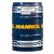 Mannol 7107 UHPD TS-7 Blue 10W-40 (60 L) CK-4