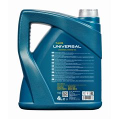 Mannol 7405 Universal 15W-40 (4 L)