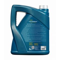 Mannol 7405 Universal 15W-40 (5 L)