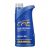 Mannol 8107 Universal 80W-90 GL-4 (1 L)