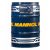 Mannol 7405 Universal 15W-40 (60 L) SG/CD