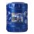 Mannol 2701 Multi UTTO WB 101 (10 L)