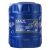 Mannol 2701 Multi UTTO WB 101 (20 L)