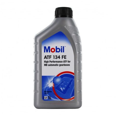 MOBIL ATF 134 FE MB 236.15 (1 L) Automata hajtóműolaj