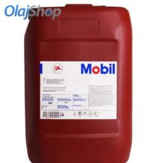 Mobil ATF 3309 (20 L)