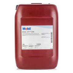Mobil ATF 3309 (20 L)
