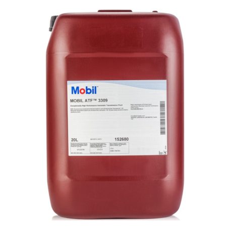 Mobil ATF 3309 (20 L)