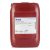 Mobil ATF 3309 (20 L)
