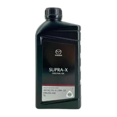 Mazda Original Oil Supra-X 0W-20 (1 L)