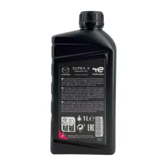Mazda Original Oil Supra-X 0W-20 (1 L)