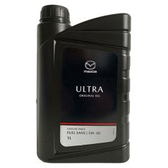 Mazda Original Oil Ultra 5W-30 (1 L) motorolaj