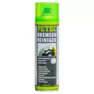 Petec Bremsenreinigen (500 ML) féktisztító