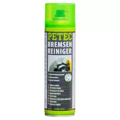Petec Bremsenreinigen (500 ML) féktisztító