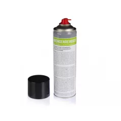 Petec Bremsenreinigen (500 ML) féktisztító