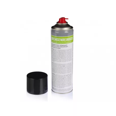 Petec Bremsenreinigen (500 ML) féktisztító